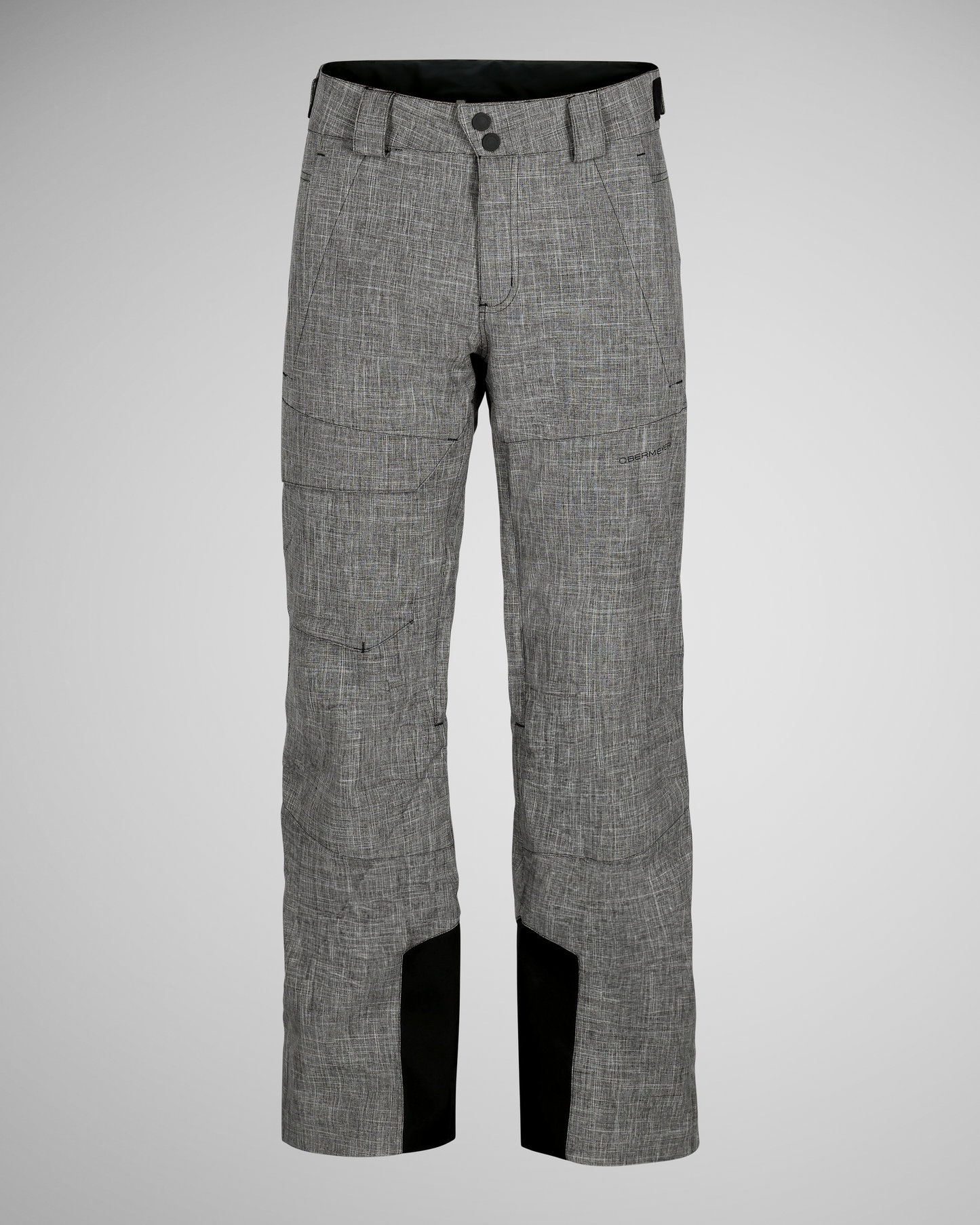 Suit up | 15 / MQNFRT