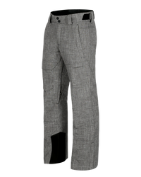 Suit up | 1 / MQNSDE