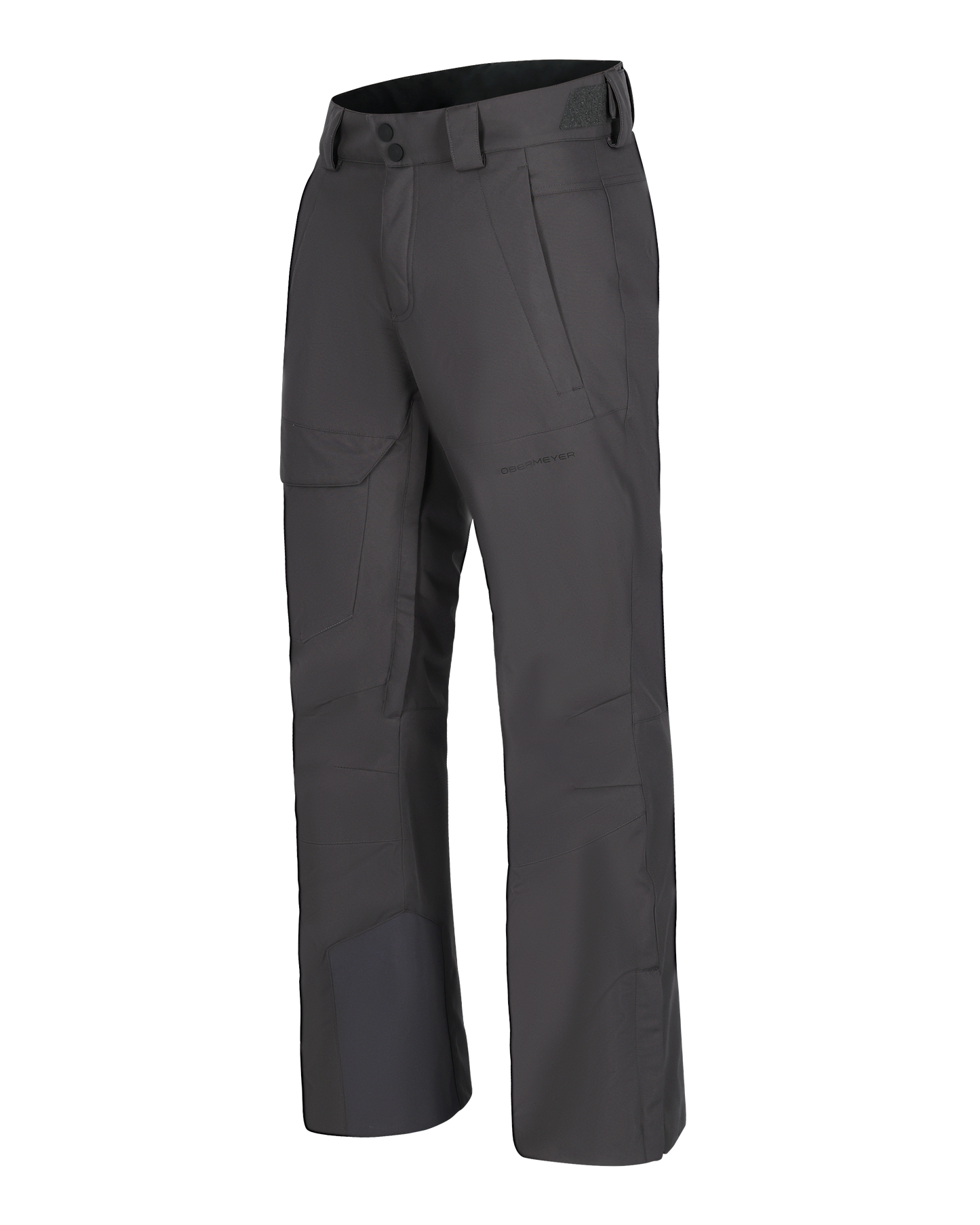 Basalt | 1 / MQNSDE