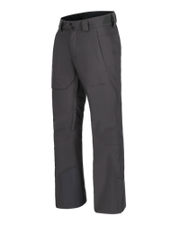 Basalt | 1 / MQNSDE