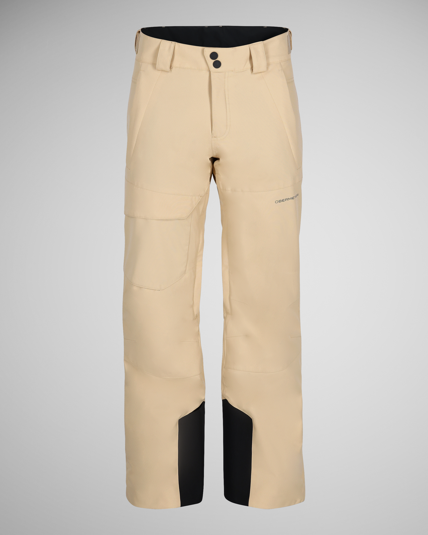 Barley | 15 / MQNFRT
