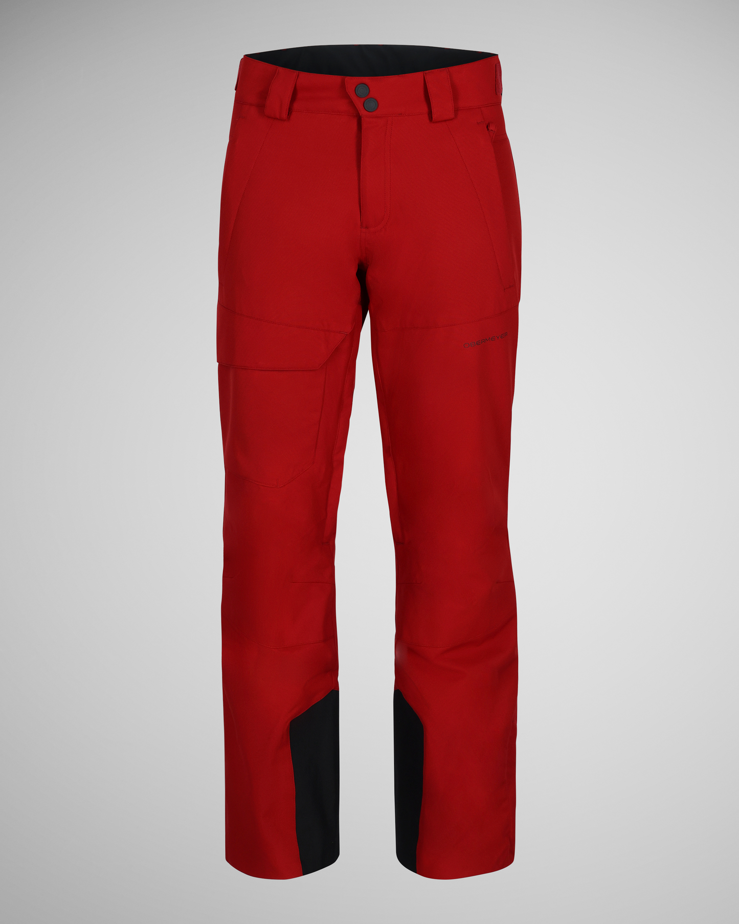 Rustic Red | 15 / MQNFRT