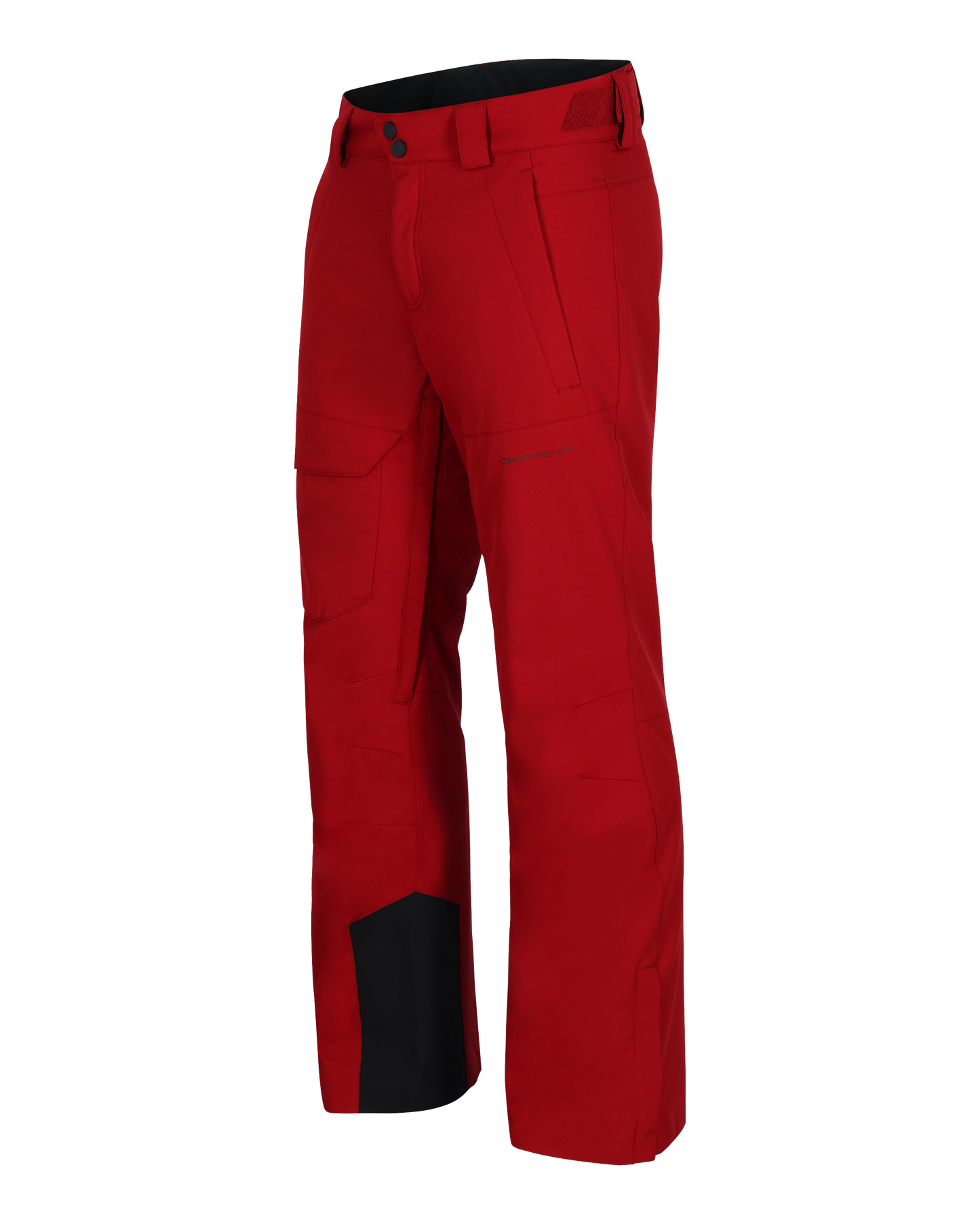 Rustic Red | 1 / MQNSDE