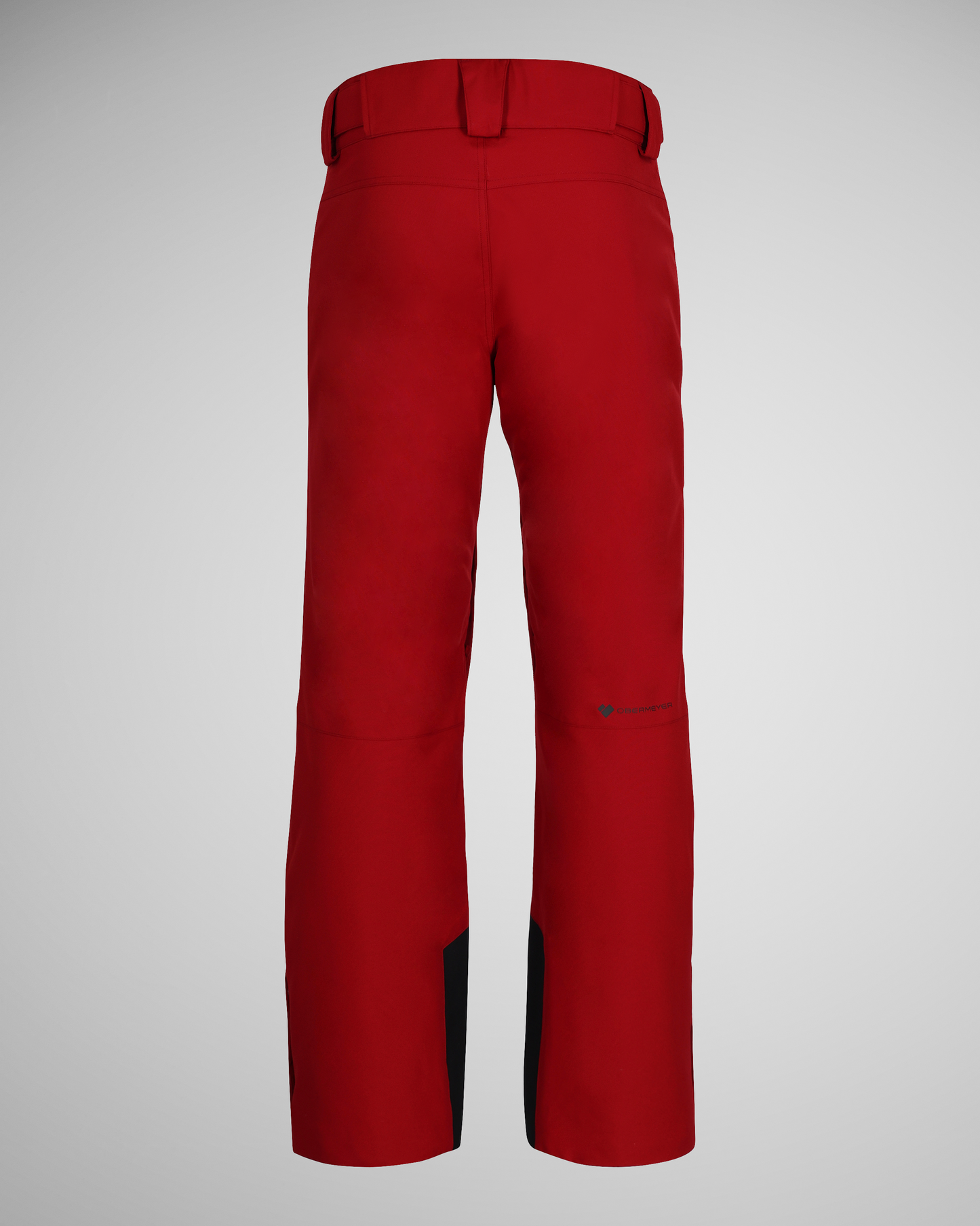 Rustic Red | 17 / MQNBCK