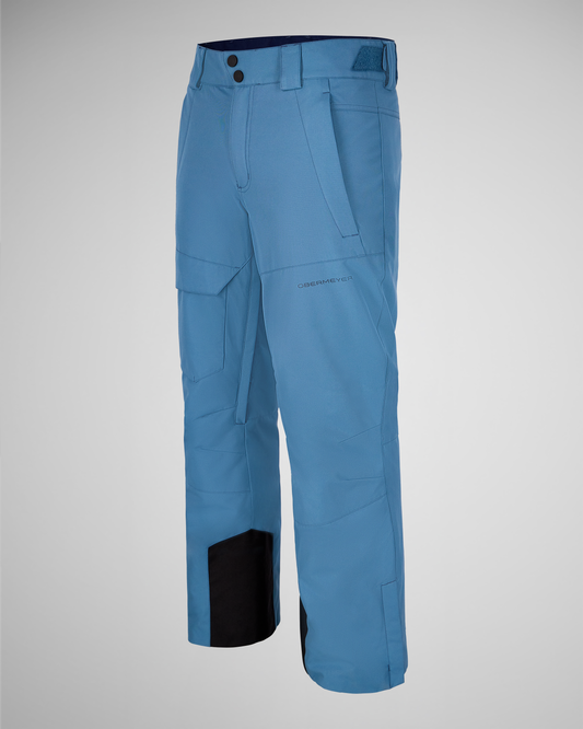 Indy Blue