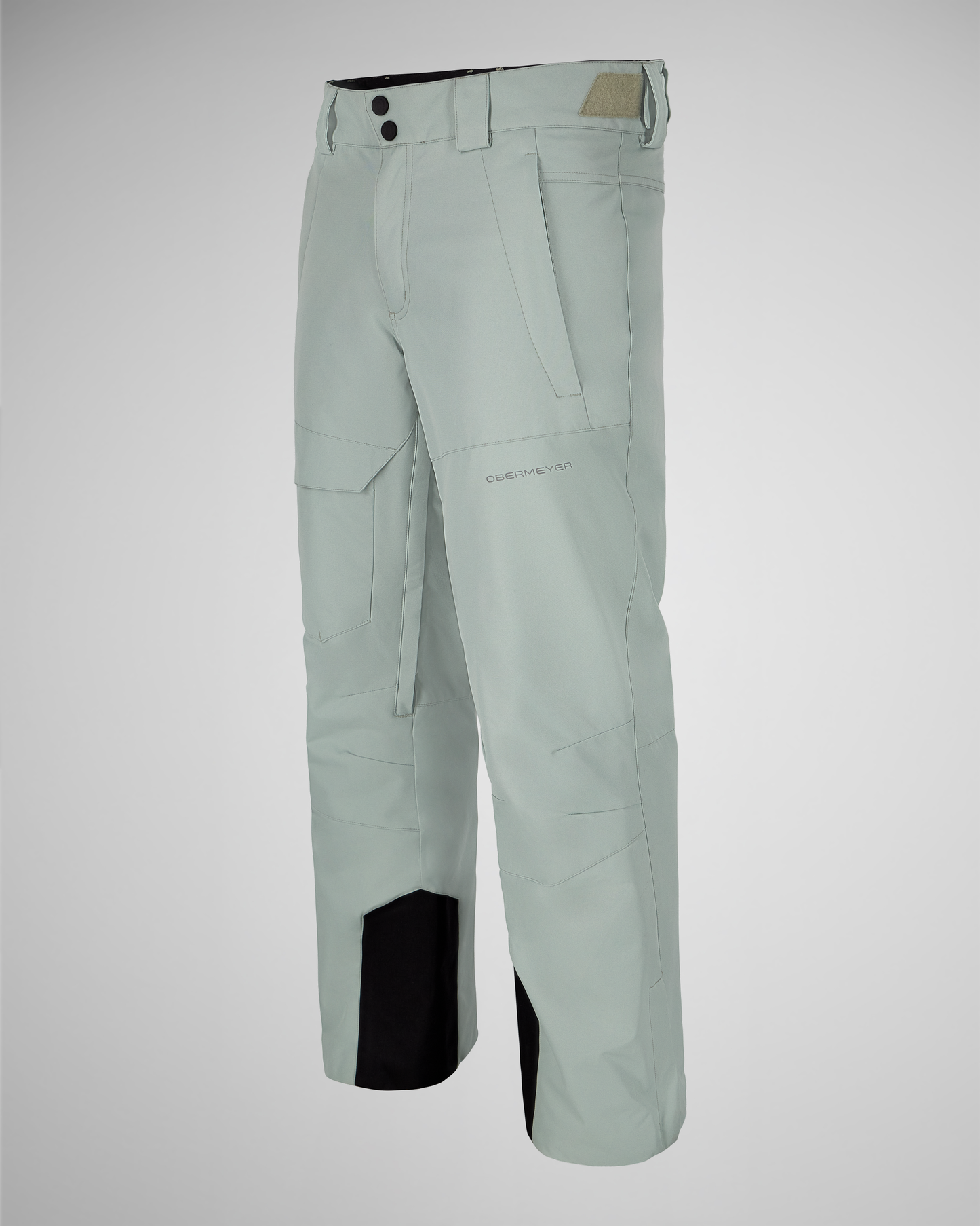 Summit Sage | 1 / MQNSDE