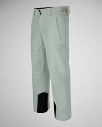 Summit Sage | 1 / MQNSDE