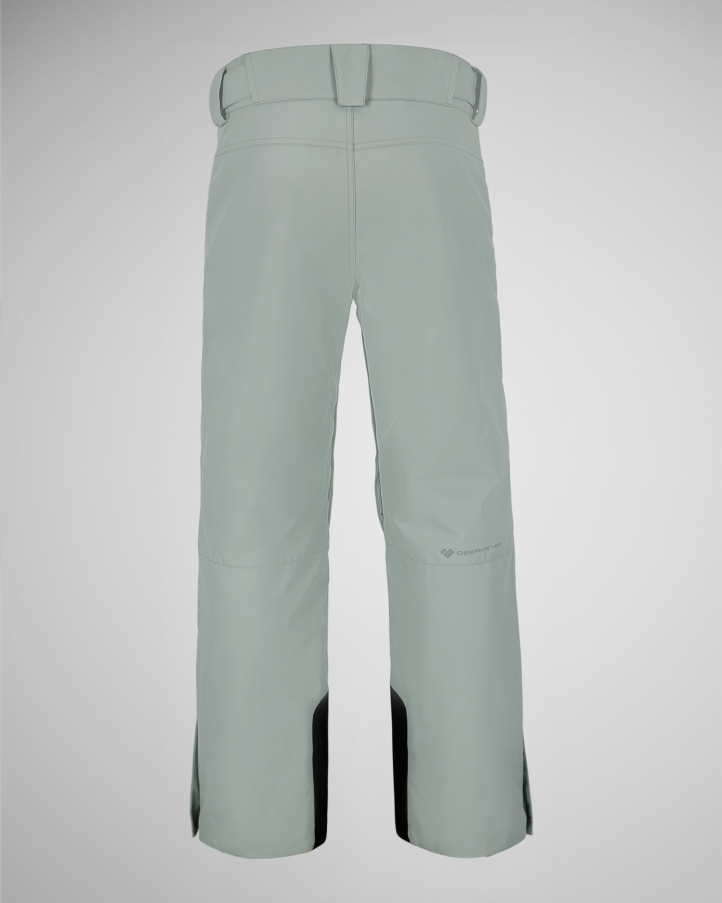 Summit Sage | 17 / MQNBCK
