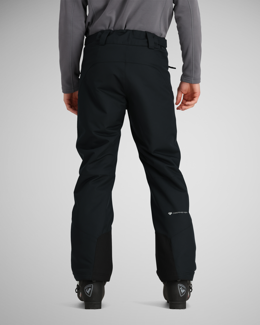 Black | 4 / MODBCK
