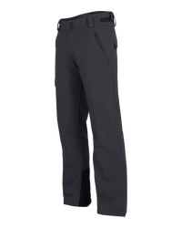 Ebony | 1 / MQNSDE
