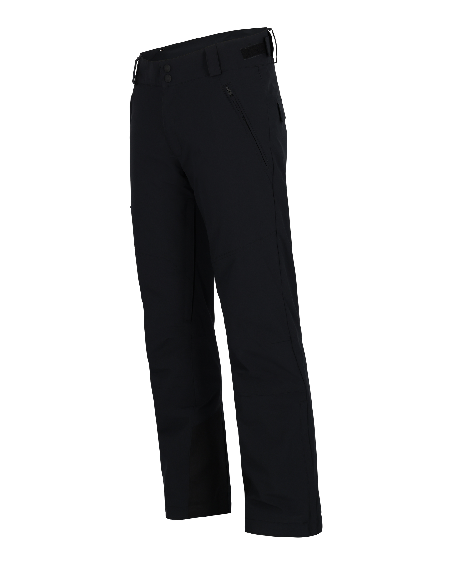 Black | 1 / MQNSDE