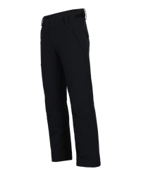 Black | 1 / MQNSDE