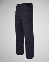 Black ii | 1 / MQNSDE
