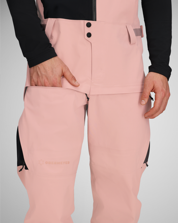 Mauve Deep | 11 / DET6