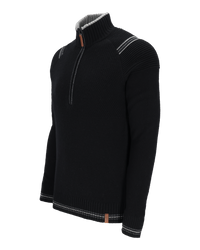 Black | 1 / MQNSDE
