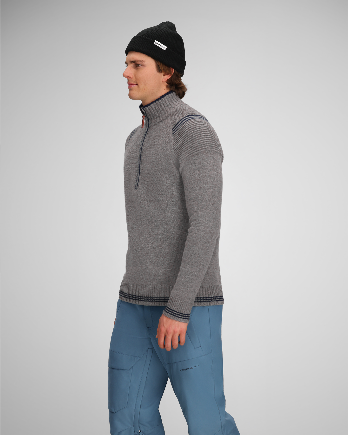 Stone | 3 / MODSDE