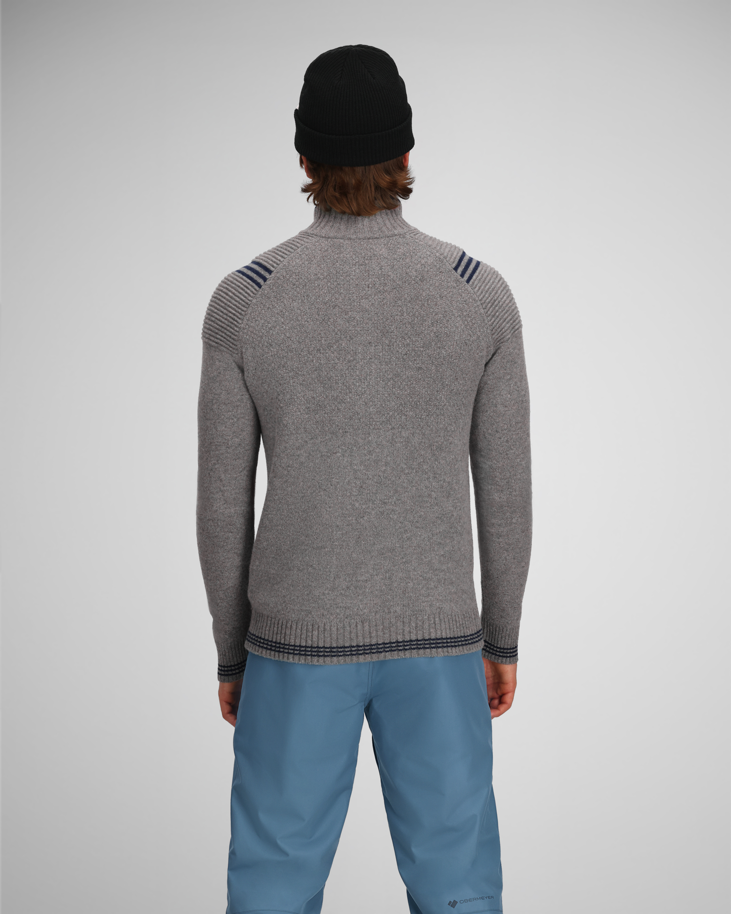 Stone | 4 / MODBCK
