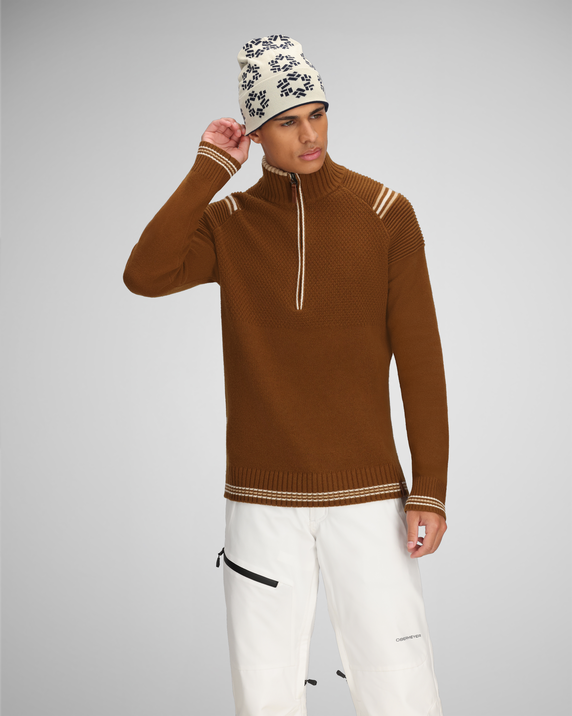 Walnut | 3 / MODFRT