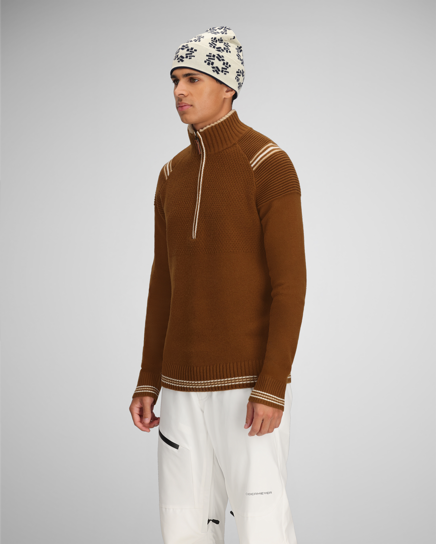Walnut | 3 / MODSDE