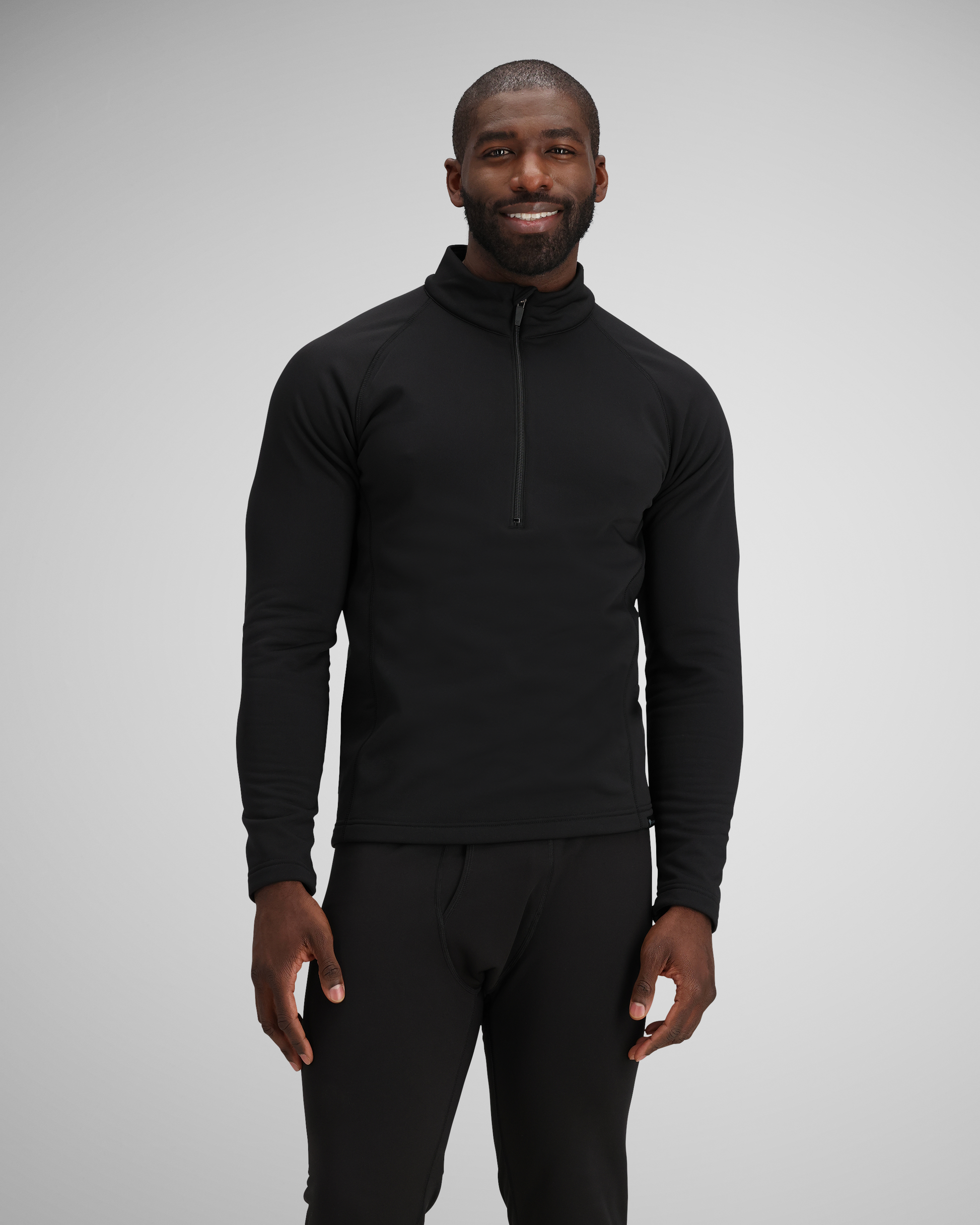 Black | 1 / MODFRT