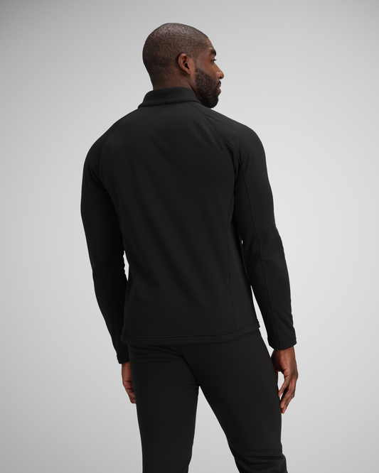 Black | 4 / MODBCK