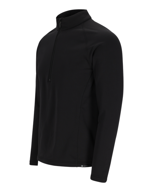 Black | 1 / MQNSDE