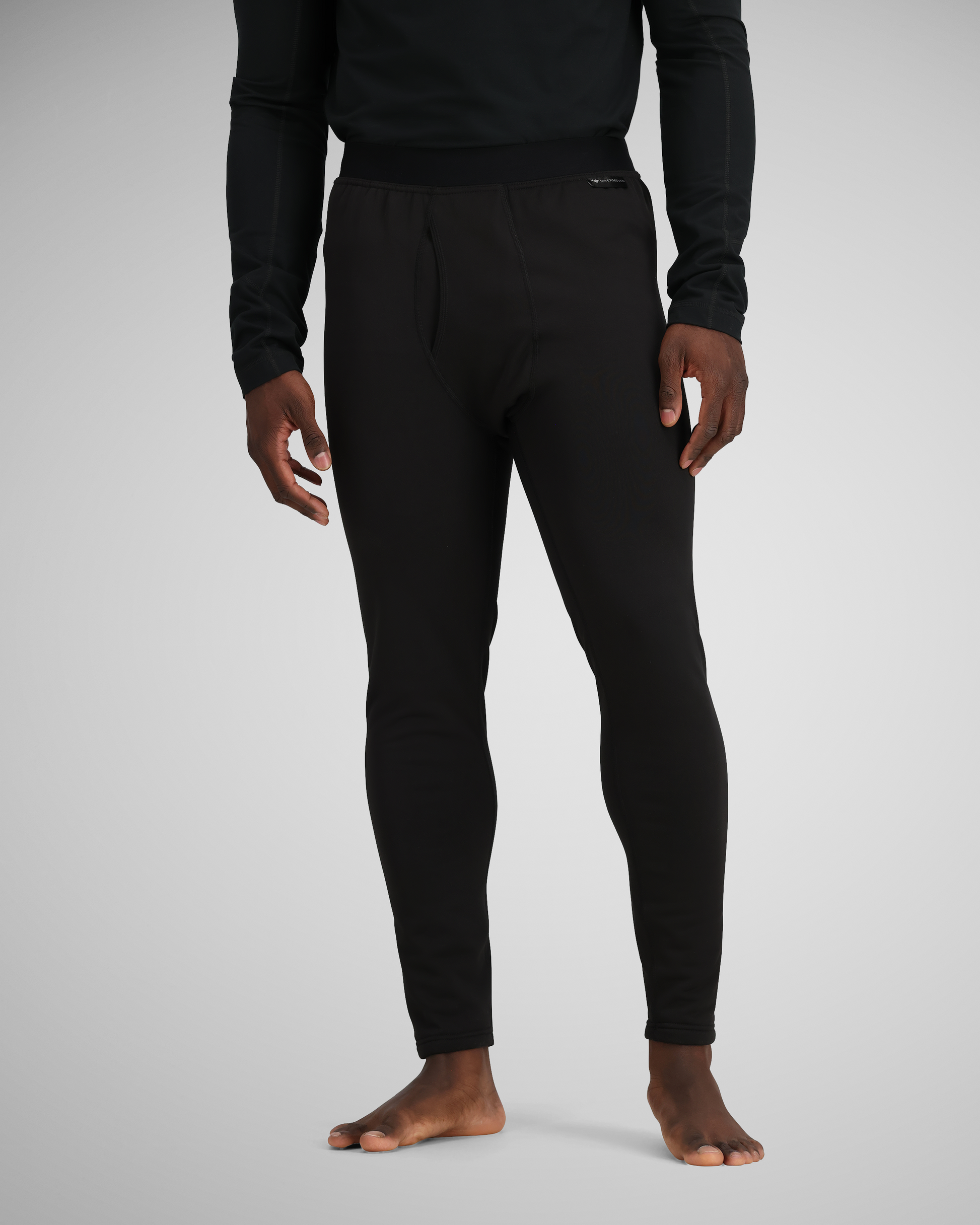 Black | 1 / MODFRT