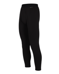Black | 1 / MQNSDE