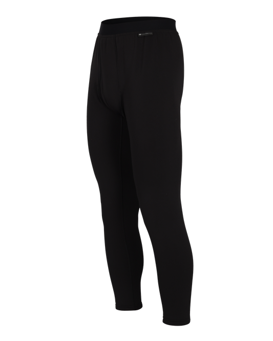 Black | 1 / MQNSDE