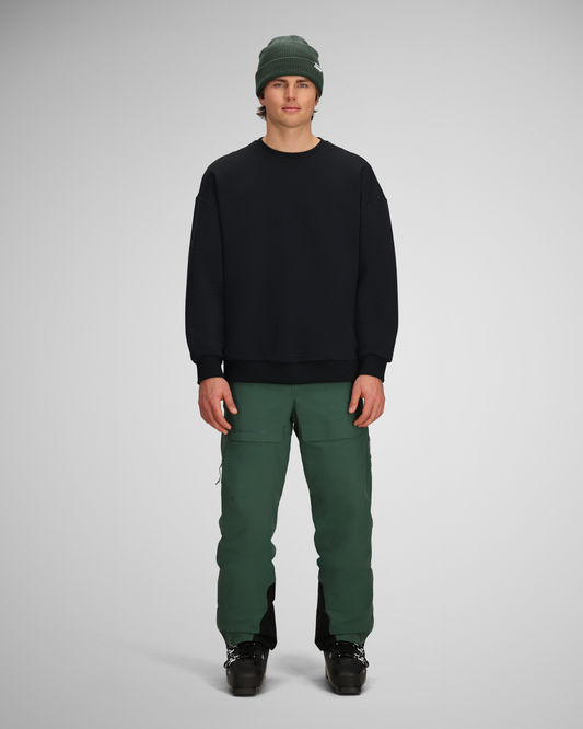 Black | 2 / MODMERCH