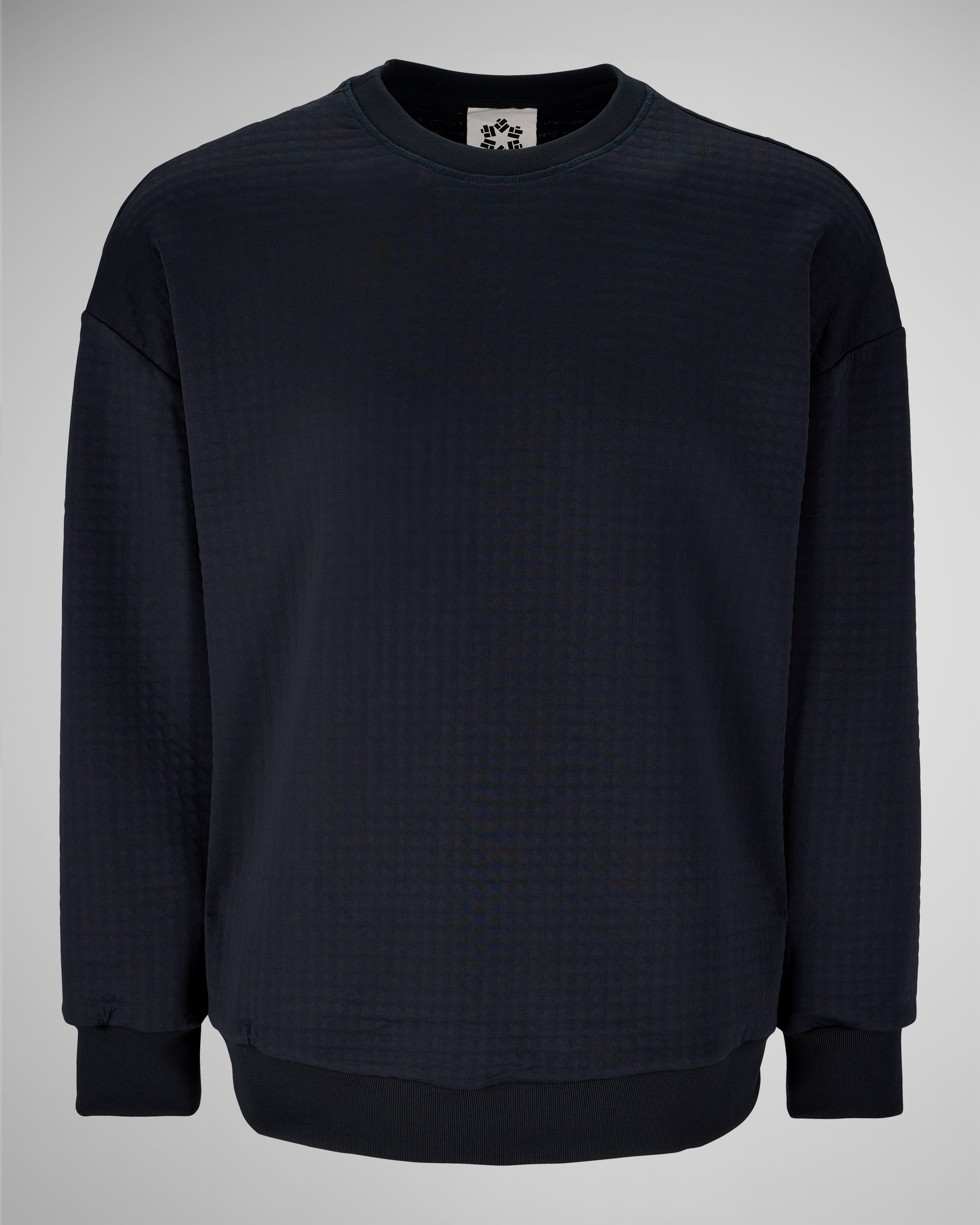 Black | 15 / MQNFRT