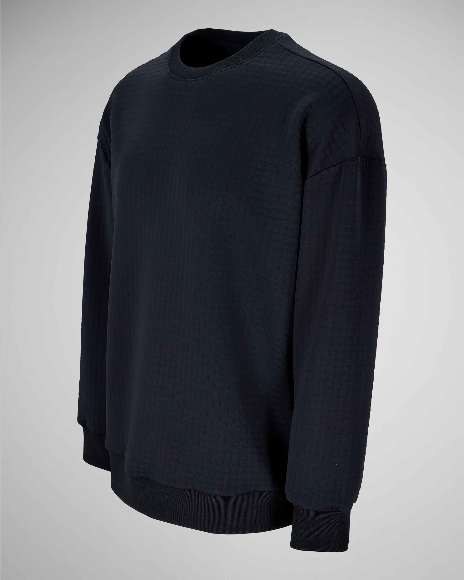 Black | 1 / MQNSDE