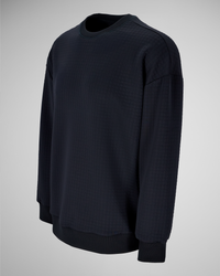 Black | 1 / MQNSDE