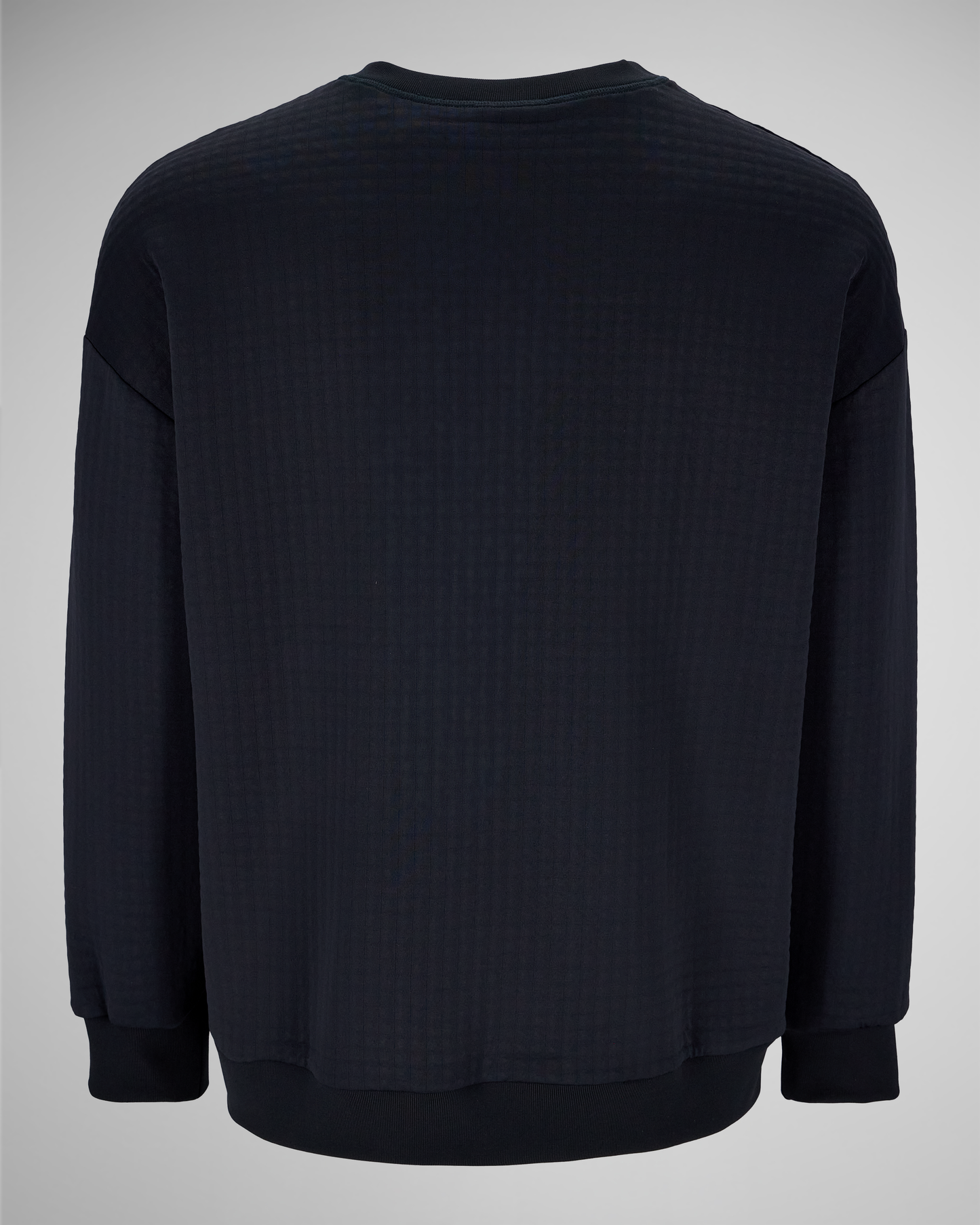 Black | 17 / MQNBCK