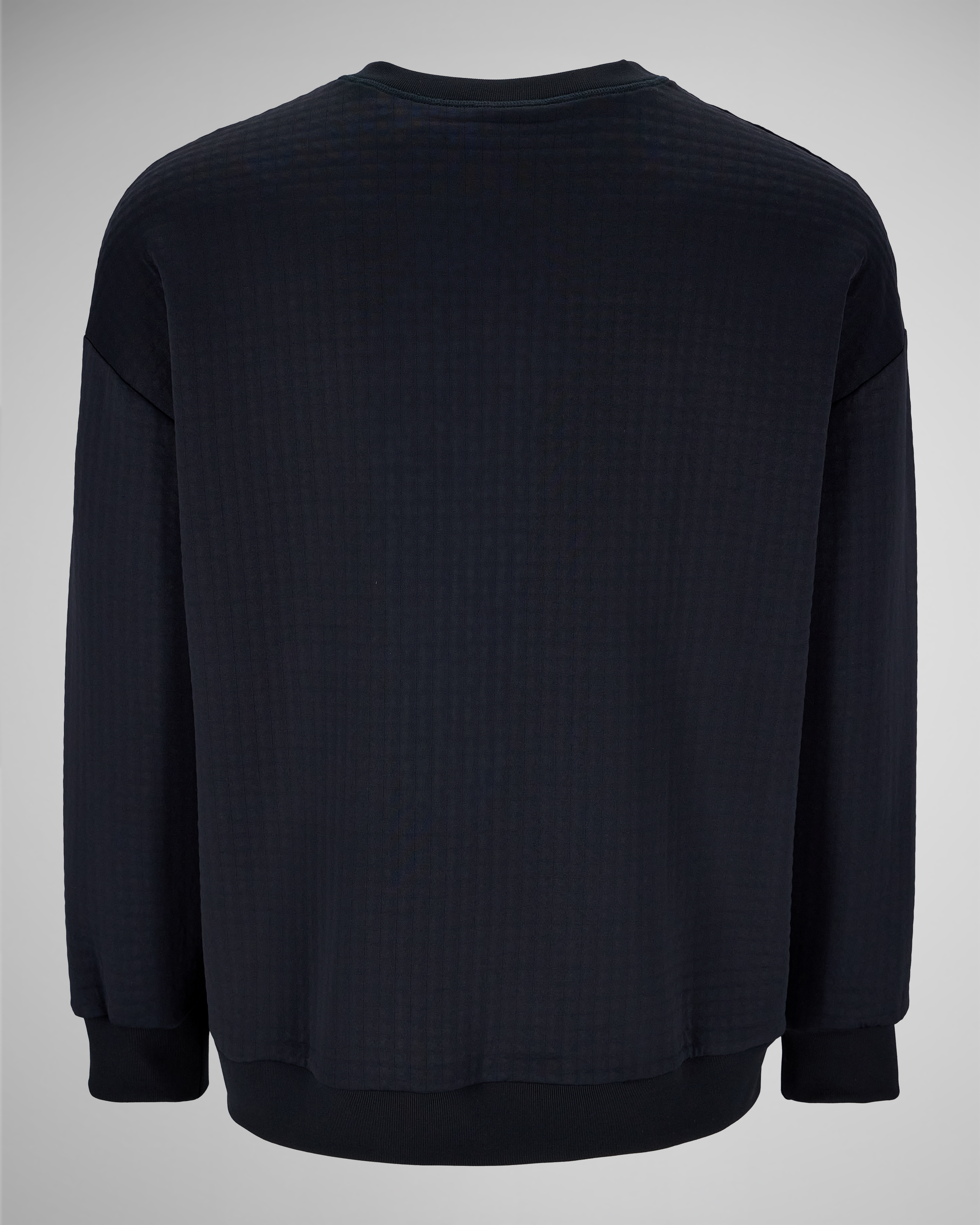 Black | 17 / MQNBCK