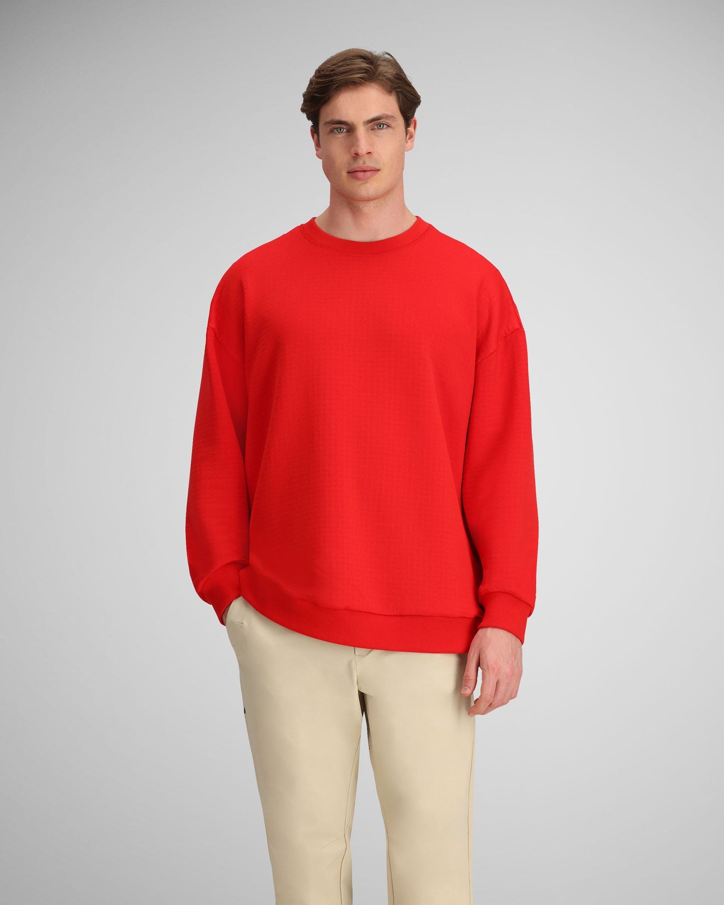 High-Risk Red | 3 / MODFRT