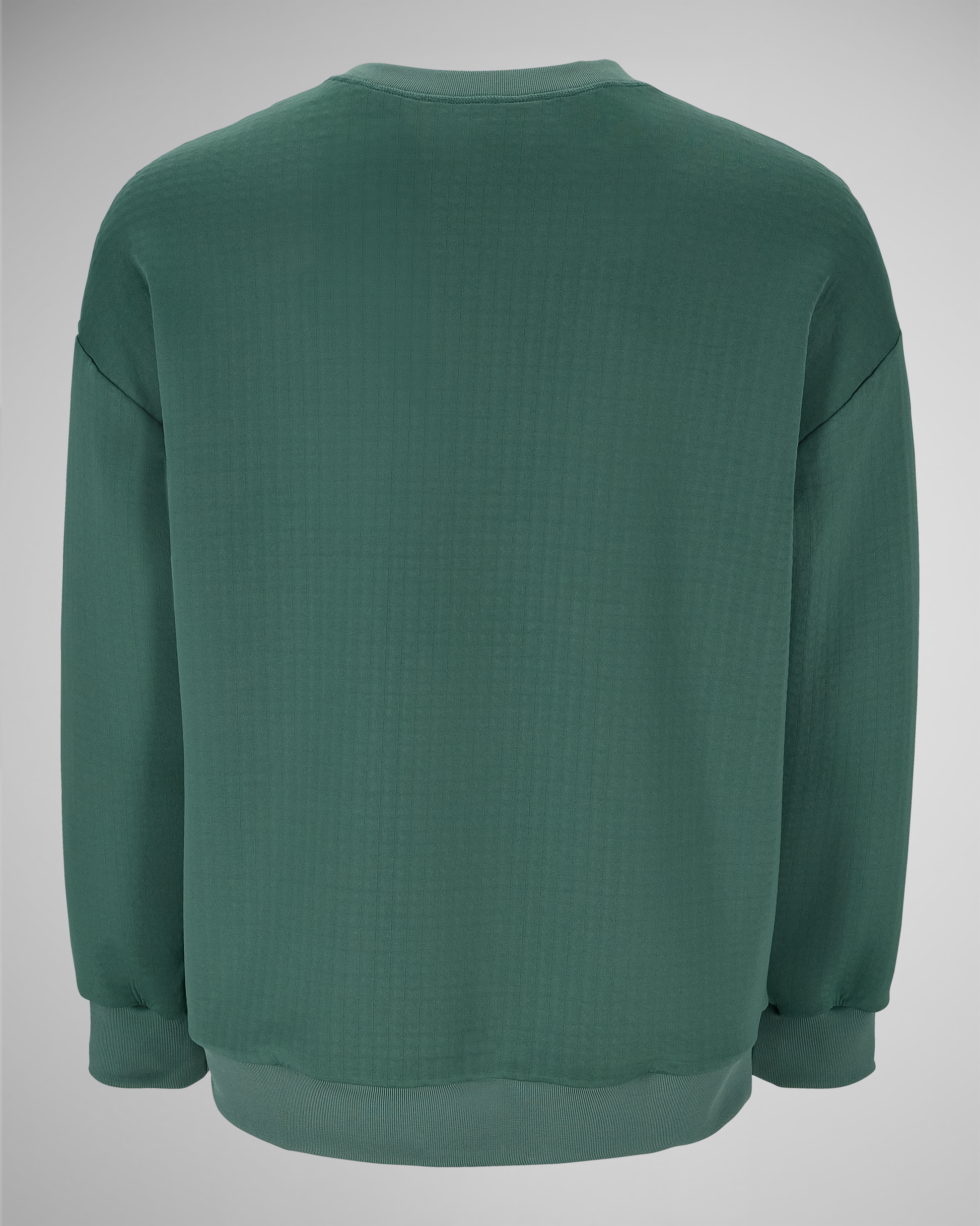 Ivy Green | 17 / MQNBCK