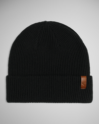 Black | 1 / MQNFRT