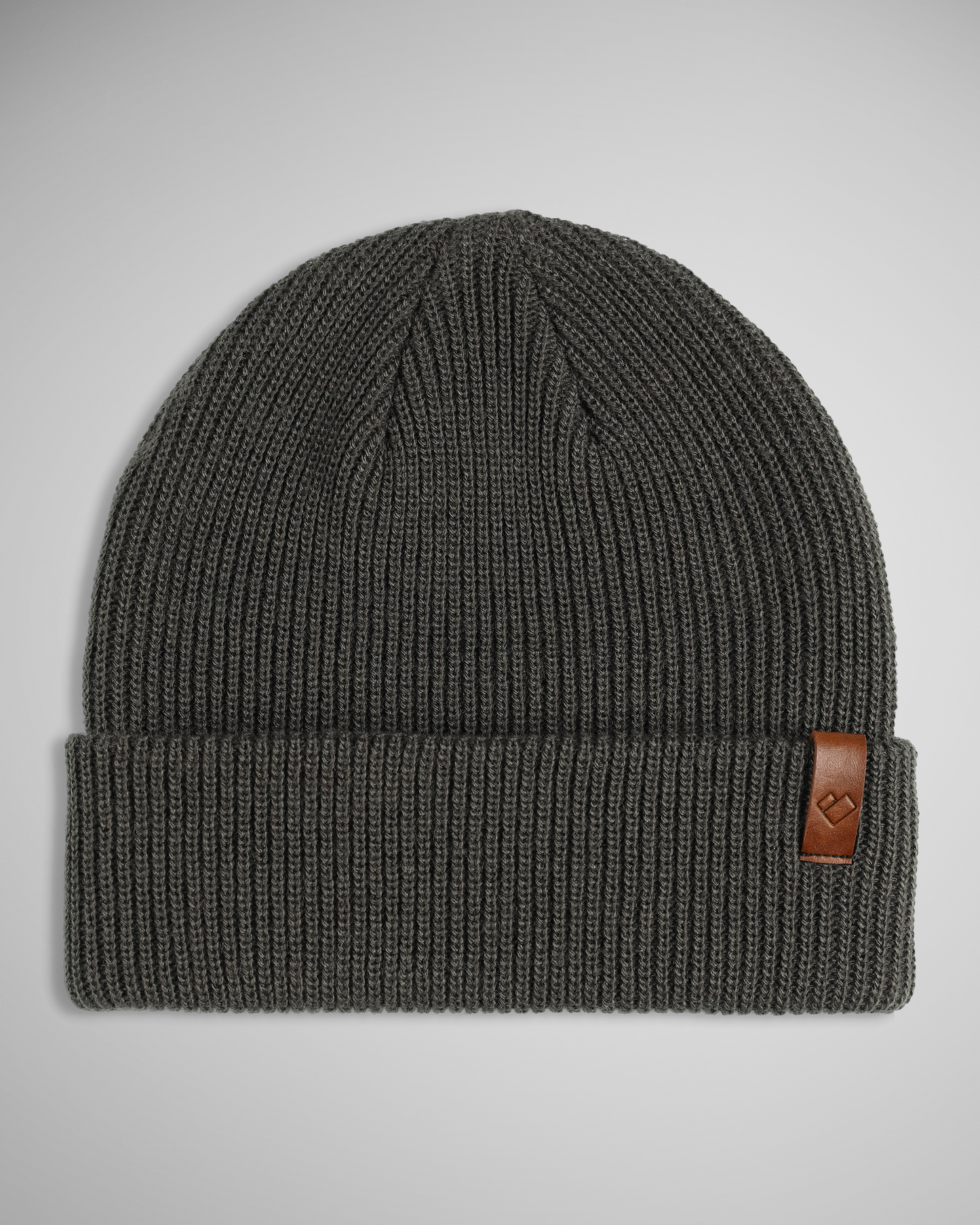 Basalt | 1 / MQNFRT