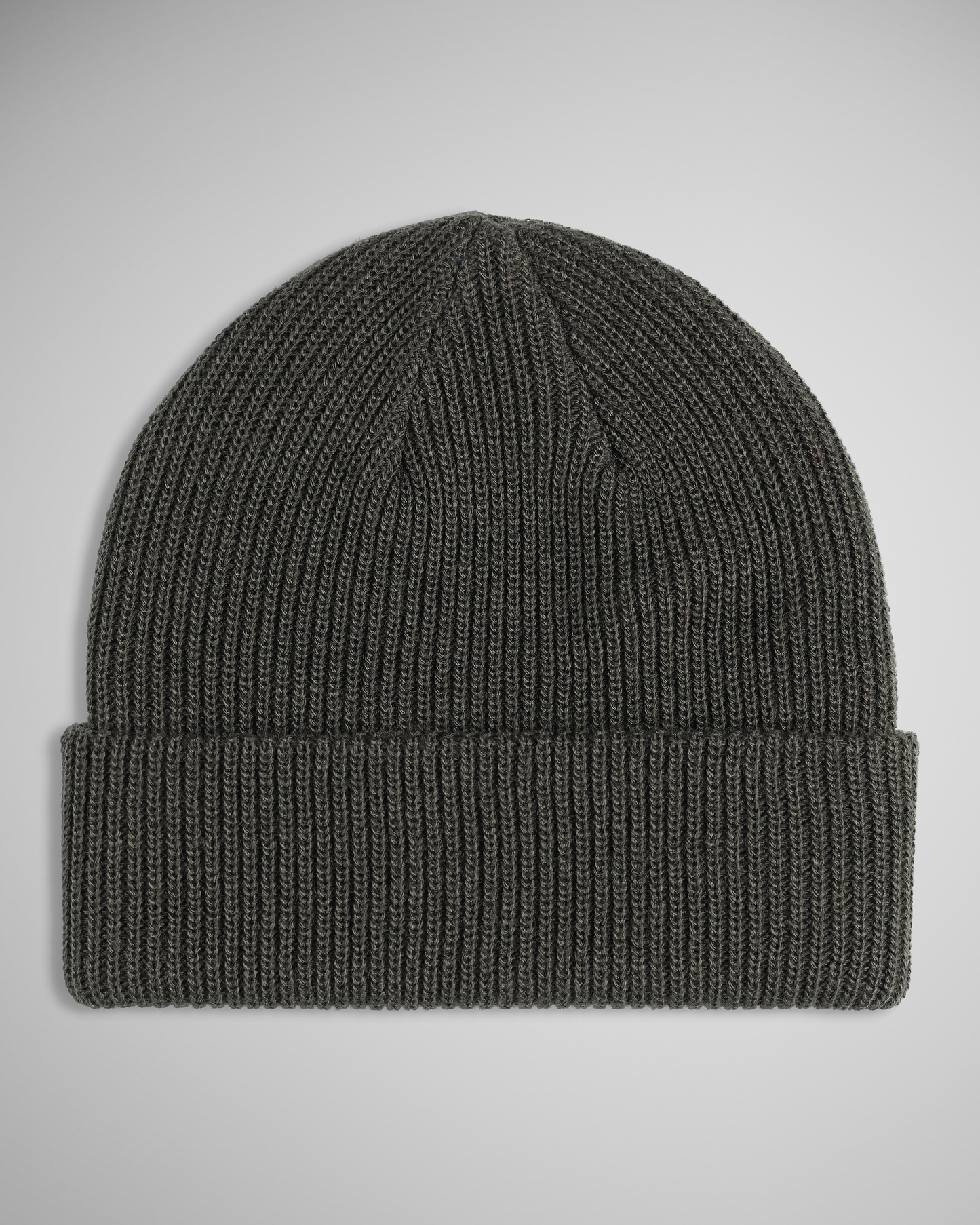 Basalt | 3 / MQNBCK