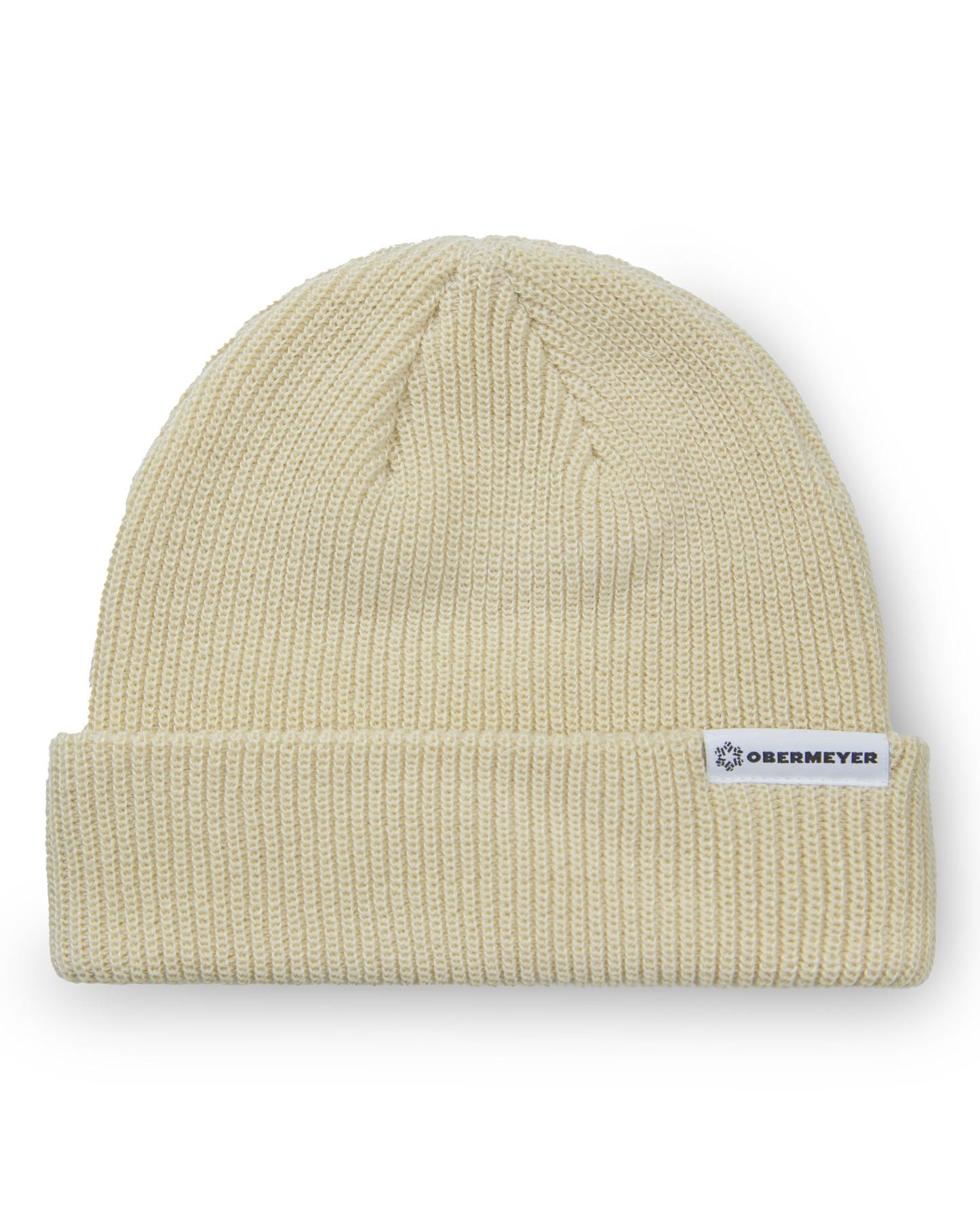 Shoshone Beanie