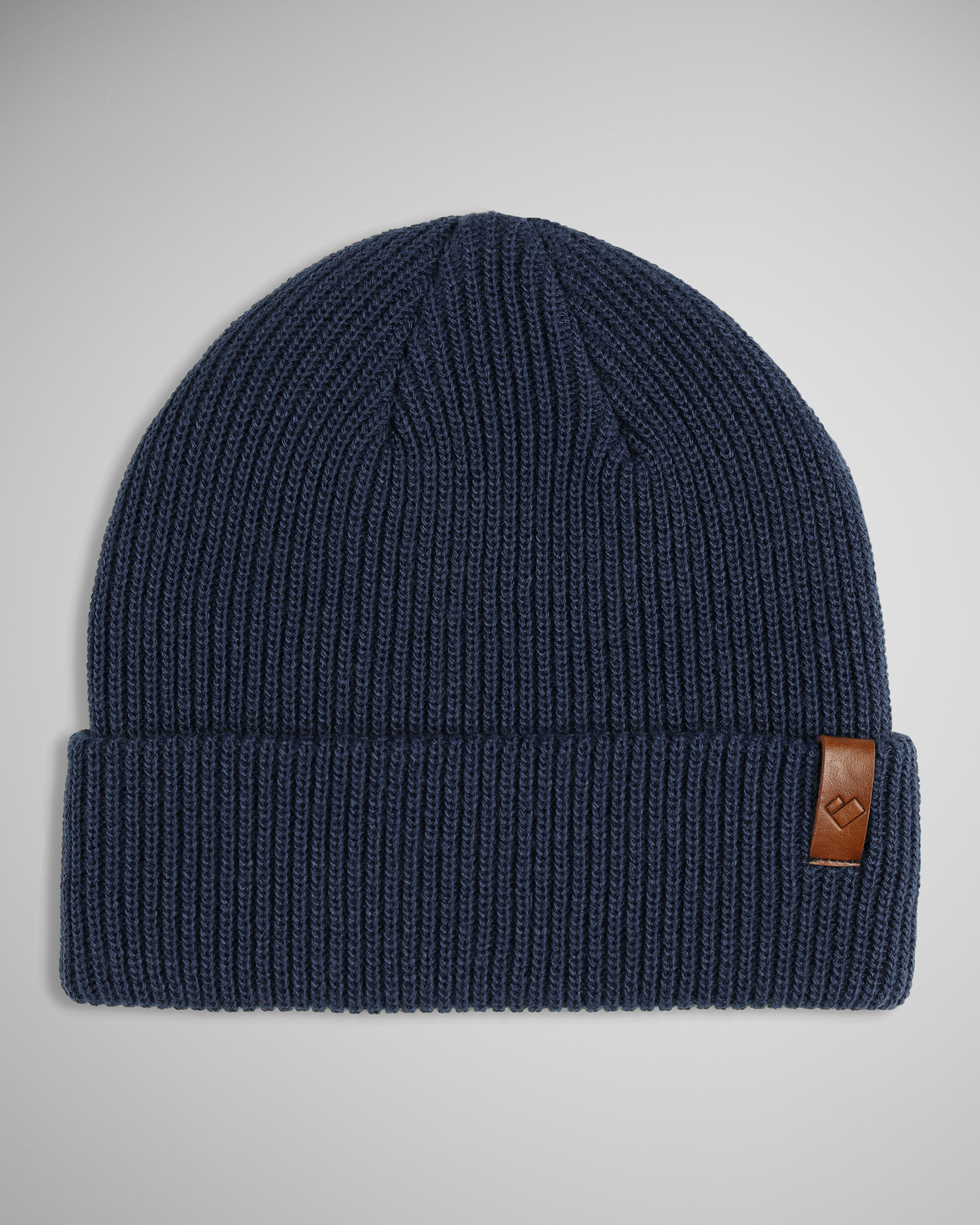 Midnight Navy | 1 / MQNFRT