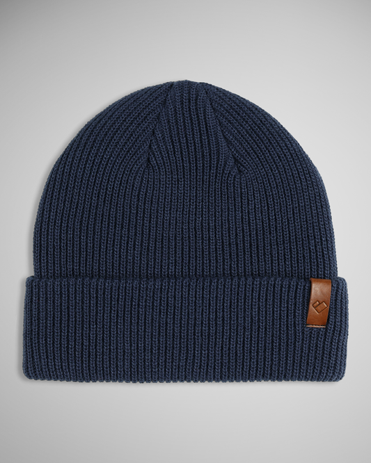 Midnight Navy | 1 / MQNFRT
