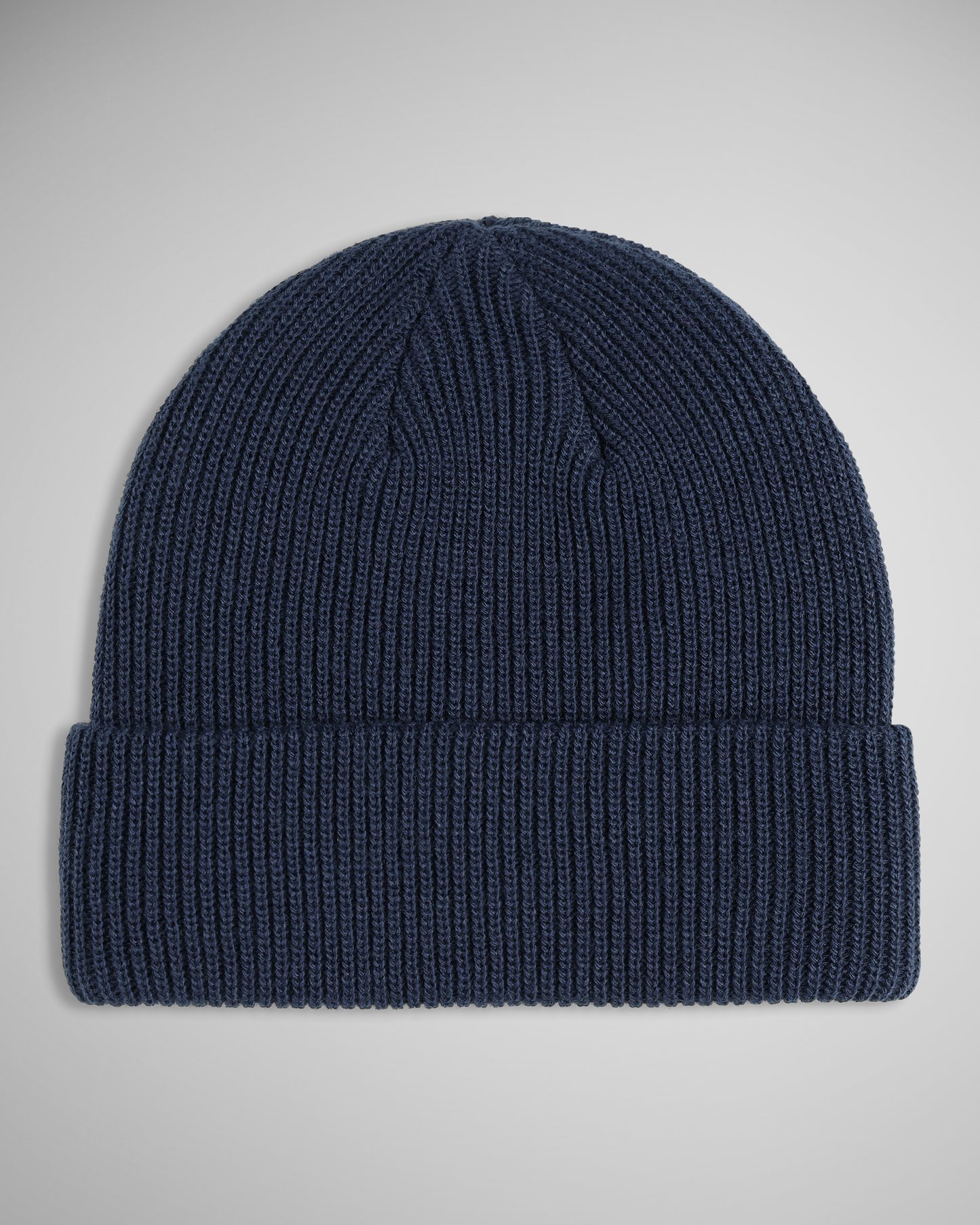 Midnight Navy | 3 / MQNBCK