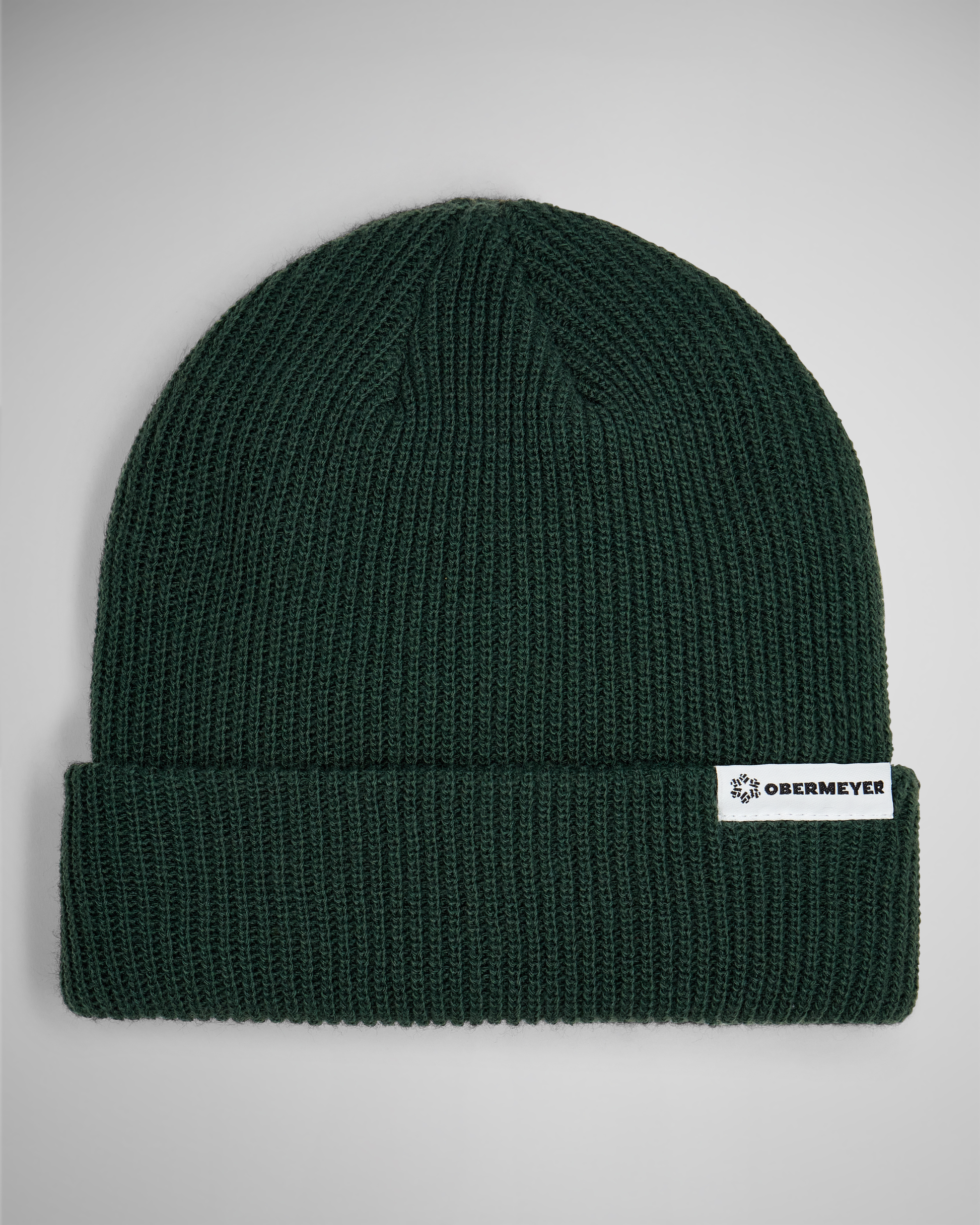 Ivy Green | 1 / MQNFRT