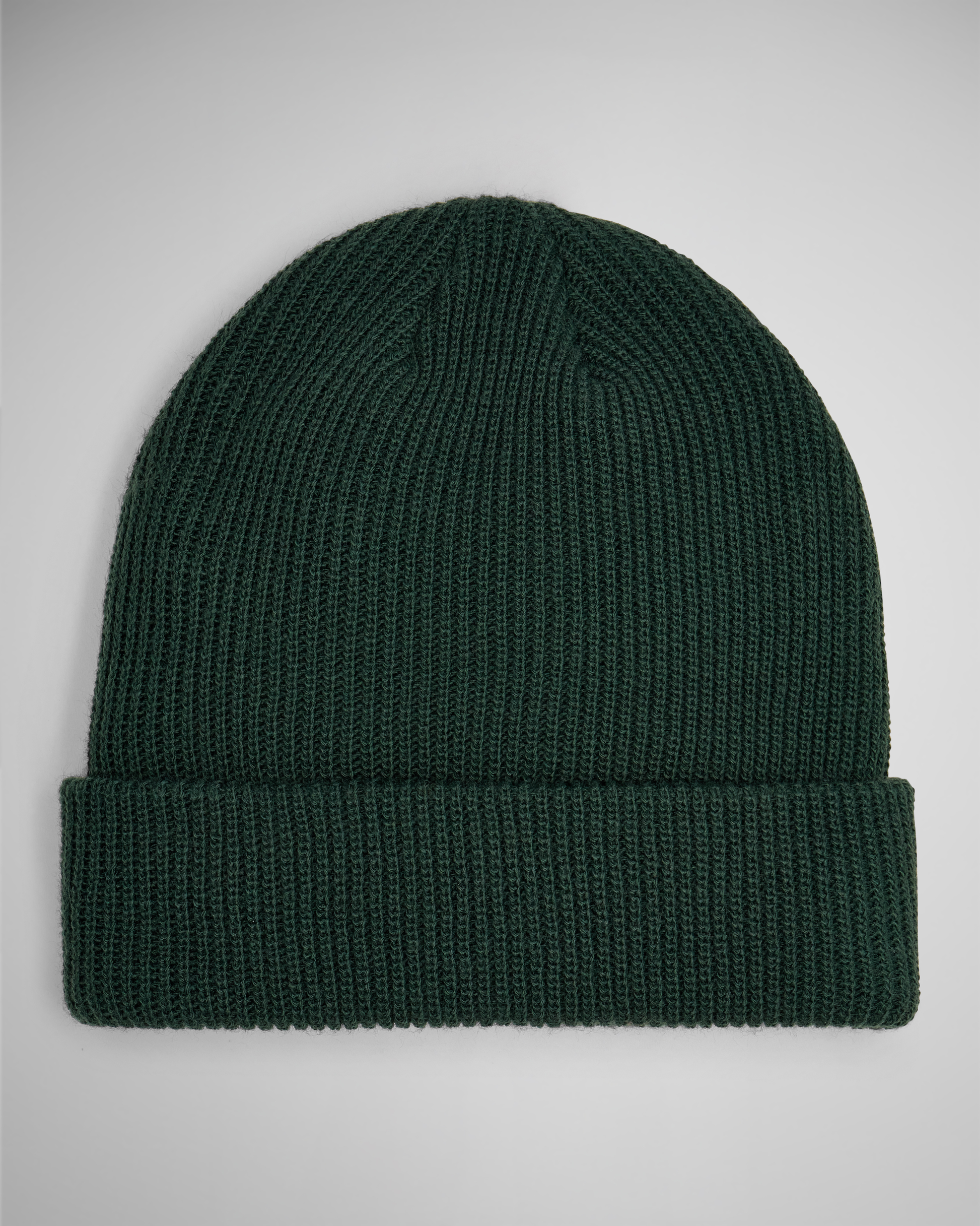 Ivy Green | 3 / MQNBCK