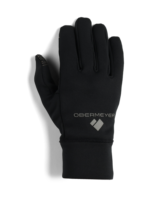 Black | 1 / MQNFRT