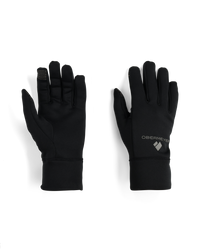 Black | 1 / MQNSDE