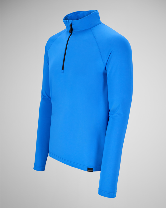 Bali Blue