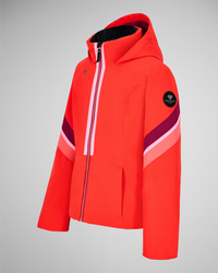 Poppy | 1 / MQNSDE